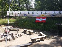 zlot 25 lecia (85)